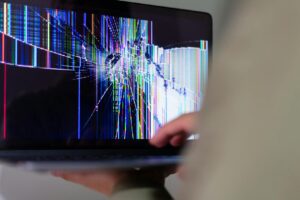 Computer Repair and Laptop Repair Services in Hamilton Ontario