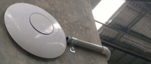 Access Point Installation Services