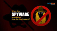 What Can I Do to Prevent Spyware?