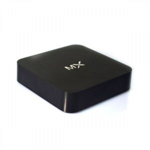 Android Boxes Hamilton, Ontario | Smart TV Box Setup & Support